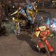 Your Dawn Of War II Experience Has Just Been Improved